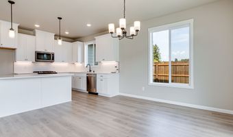 637 NW 31ST St, Battle Ground, WA 98604