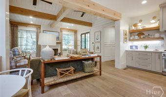 185 Oakland Way, Athens, GA 30606