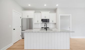 125 Reece Rd, Baxter, TN 38544