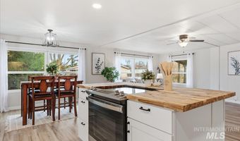 445 S Maple Grove Rd #15, Boise, ID 83709