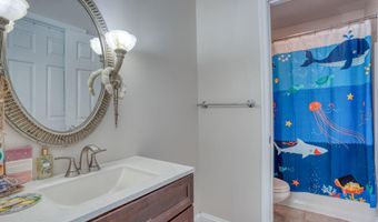 517 SOPHERS Row, Magnolia, DE 19962