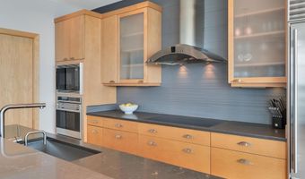 350 S Hamilton St 901, Madison, WI 53703