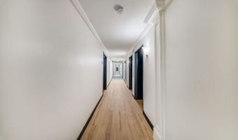 1300 ARLINGTON Rdg 708, Arlington, VA 22202