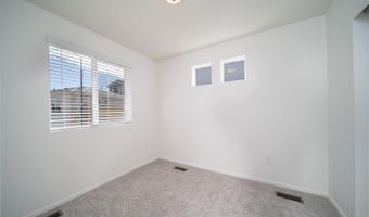 45056 Sunflower Ln Plan: Rand, Bennett, CO 80102