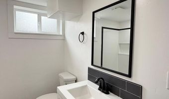 576 Sonny, Blackfoot, ID 83221