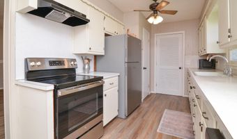 308 W Ellwood Blvd, Anton, TX 79313