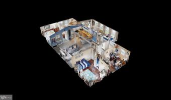 54 CROSS Ln, Frederica, DE 19946