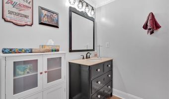 28 Golden Eagle Dr, Adairsville, GA 30103