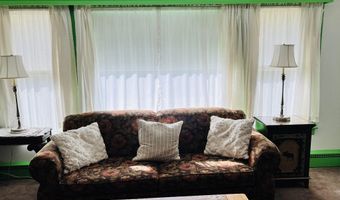 214 Main St, Alton, NH 03809