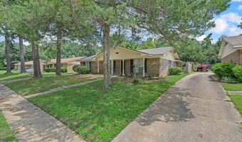 8853 Bayonne Dr, Shreveport, LA 71118