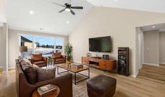 108 Oak Tree Pl, Avilla, IN 46710