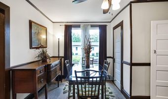 3222 M St SE, Washington, DC 20019