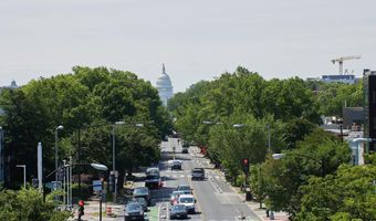 469 FLORIDA Ave NW, Washington, DC 20001