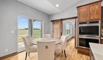 7603 RICH STRIKE Rd, Cheyenne, WY 82009