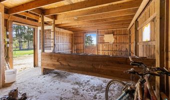 42119 SD Hwy 38, Alexandria, SD 57311