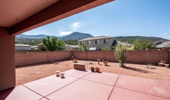 1329 W 1600 S, Cedar City, UT 84720