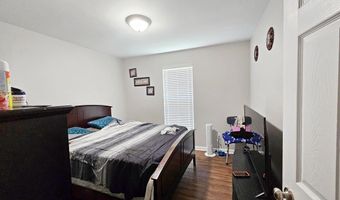 1307 8TH Ave, Albany, GA 31707