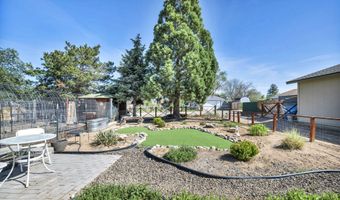 1340 Topaz Ln, Gardnerville, NV 89460