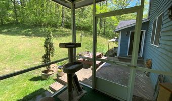 136 Gibson Rd, Andrews, NC 28901