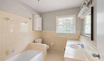 151 Stafford Dr, Athens, GA 30605