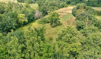 219 Claude Smith Ln, Alpine, TN 38543