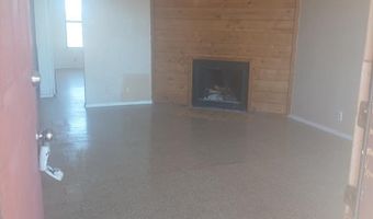 404 SE 6th St A-D, Andrews, TX 79714