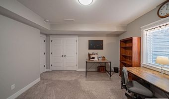 2871 Spring Gulch Dr, Idaho Falls, ID 83406