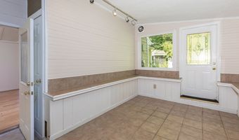 1 Boat Rd, Danbury, CT 06811