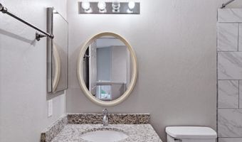 4325 E Milton Dr, Cave Creek, AZ 85331
