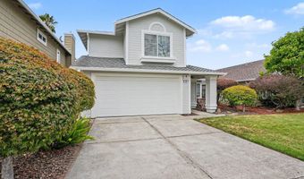135 Justin Cir, Alameda, CA 94502
