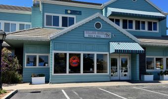 73 Seascape Resort Dr, Aptos, CA 95003