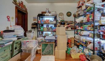 453 Stockholm St, Asbury, MO 64832