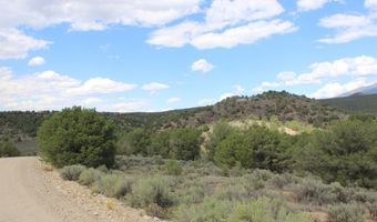 Tract 11 Trementina, Arroyo Hondo, NM 87513