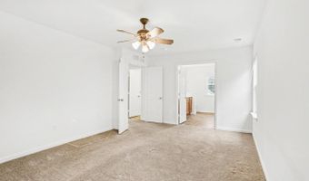 1207 WISHING WELL Ct, Bel Air, MD 21015