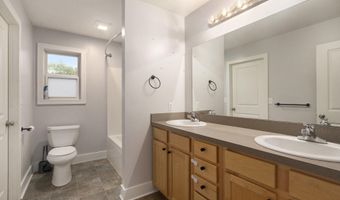 1872 Edson Dr, Allegan, MI 49010