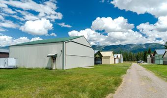 305 Ferndale Dr 16, Bigfork, MT 59911
