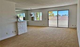 5630 Ravenspur Dr 209, Rancho Palos Verdes, CA 90275