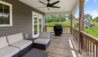 39 Curtis Miles Rd, Alexander, NC 28701