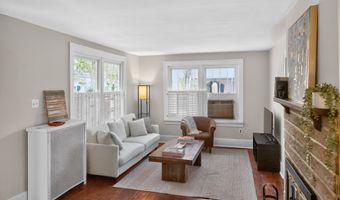 1474 Jewett Ave, Ann Arbor, MI 48104