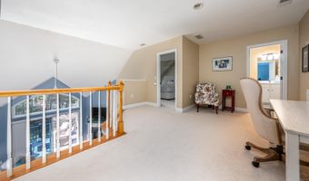 8 Hollyhock Knoll Ct 8, Bourne, MA 02532