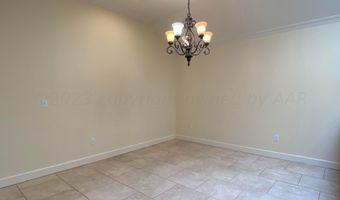 4805 CAPE COLONY Dr, Amarillo, TX 79119