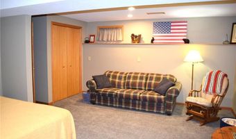 2479 Birch Park Dr NW, Backus, MN 56435