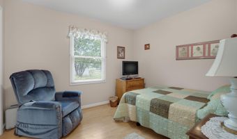 10742 FAWN Rd, Greenwood, DE 19950