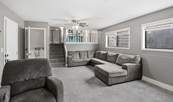 375 Keppler Dr, Elko, NV 89801