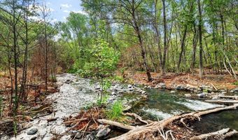 3540 S COTTONWOOD Dr, Camp Verde, AZ 86322