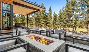 188 Redding Way, Carson City, NV 89705