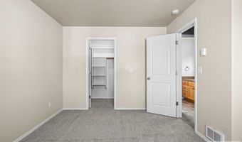 1981 Dakota Ln, Ammon, ID 83406
