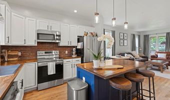 48 Cedar Green Ct, Breckenridge, CO 80424