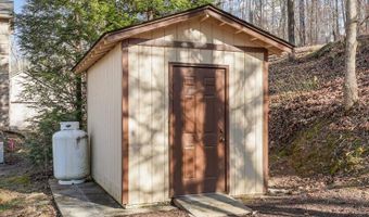 310 Hagaman Ln, Andersonville, TN 37705
