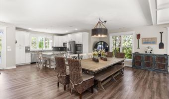 10528 WAR DANCER Ln, Berlin, MD 21811